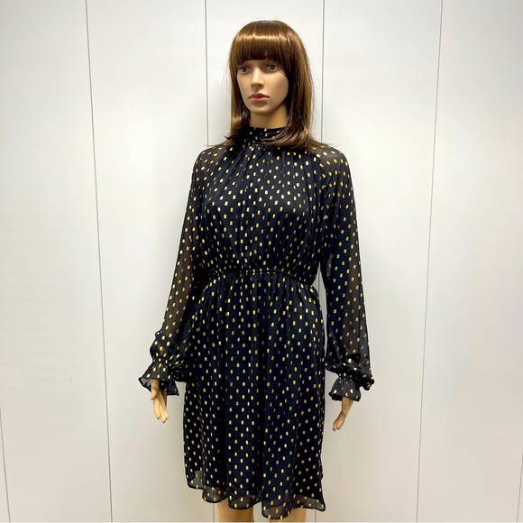 The Line of Style Dresses & Skirts - ❌SOLD❌LIKE NEW BEAUTIFUL PARTY DRESS